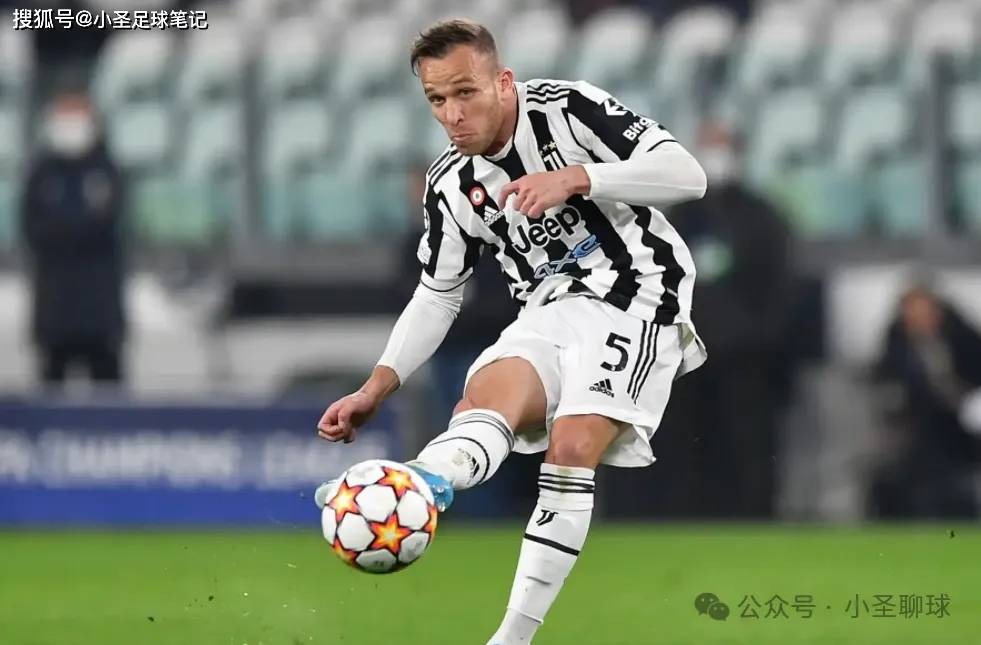 亚特兰大主场大胜变局，崭露头角