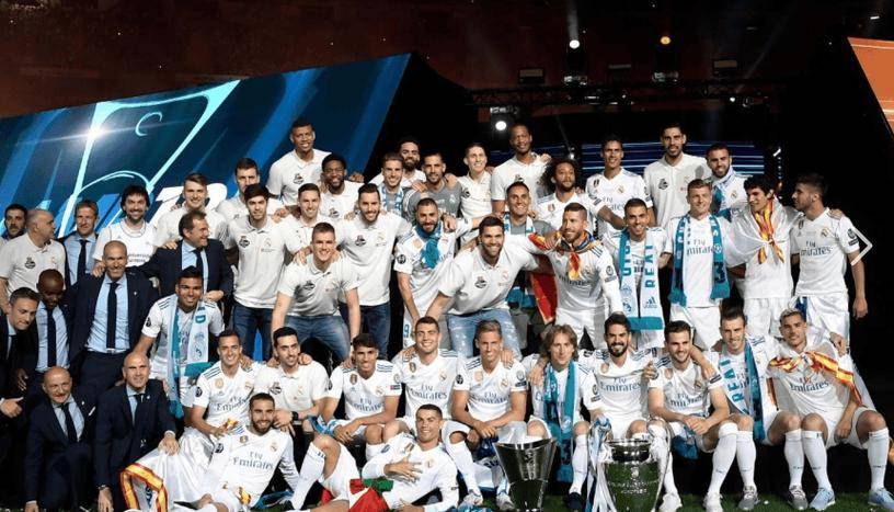 芬兰队逆转胜出，晋级欧洲杯四强