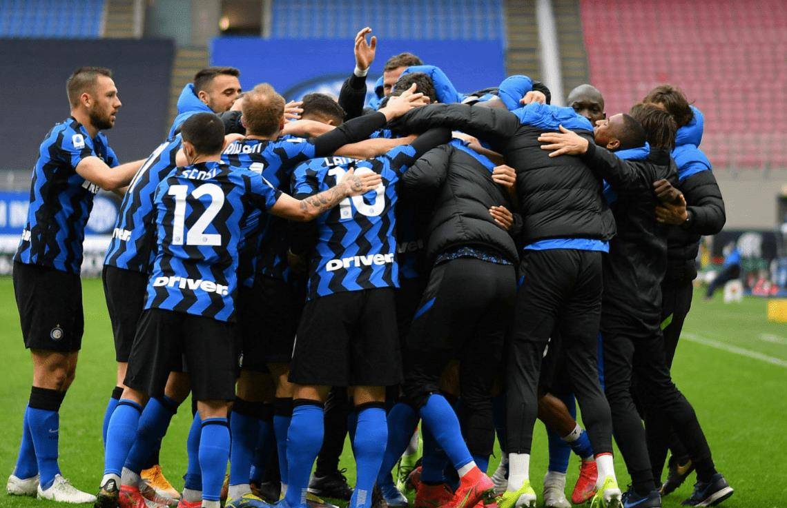 门兴格拉德巴赫在戛纳客场告负,遭遇惨败 门兴格拉德巴赫在戛纳客场告负,遭遇惨败