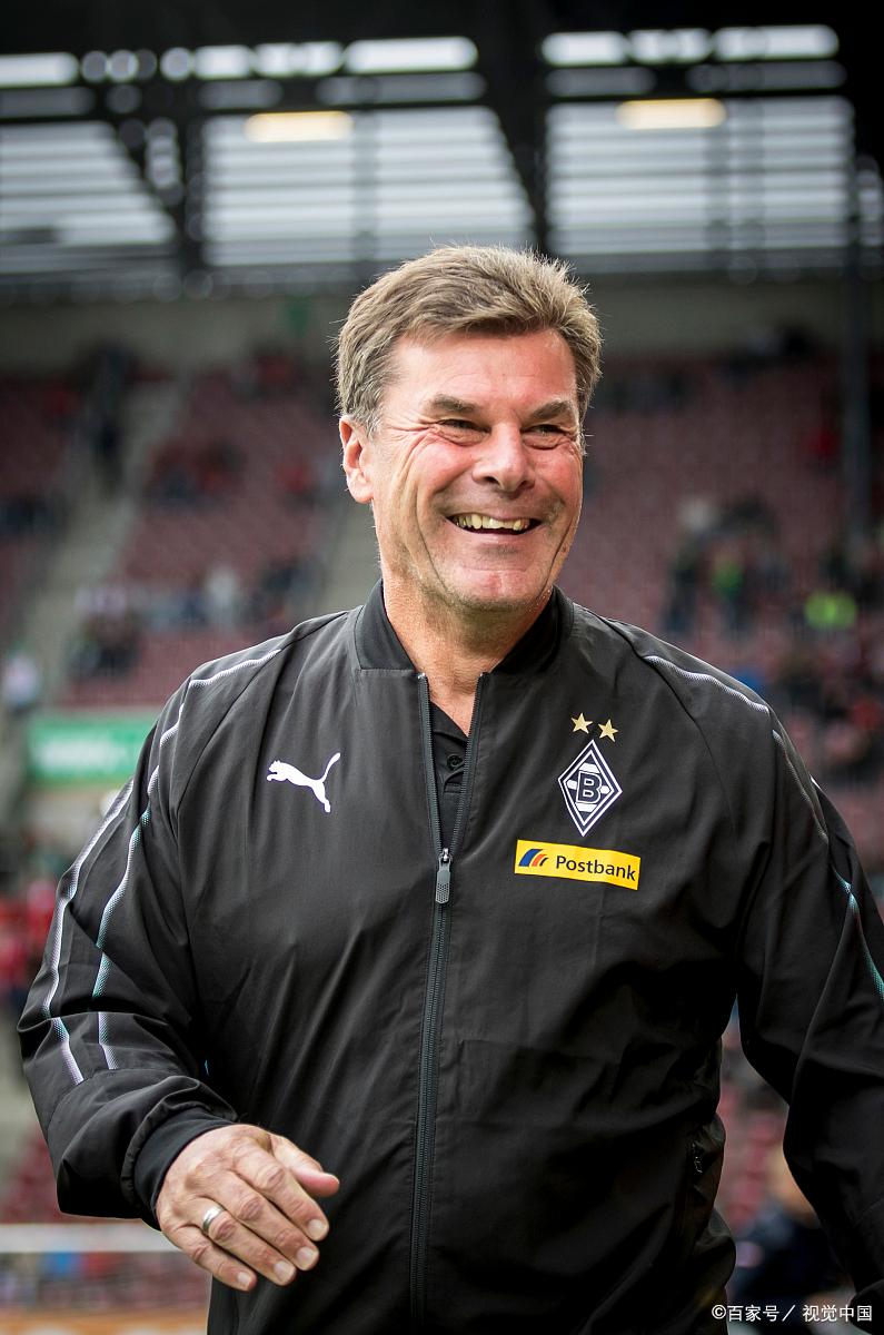 门兴格拉德巴赫在戛纳客场告负,遭遇惨败 门兴格拉德巴赫在戛纳客场告负,遭遇惨败