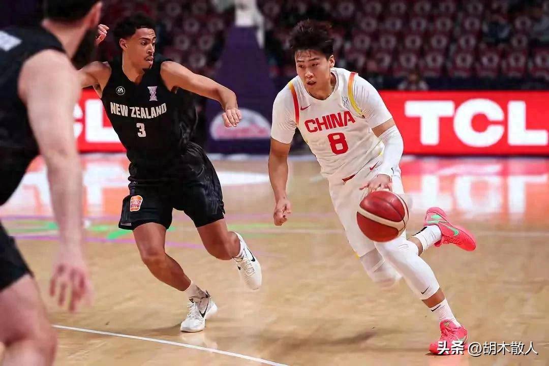 河南男篮连续胜利，表现出色