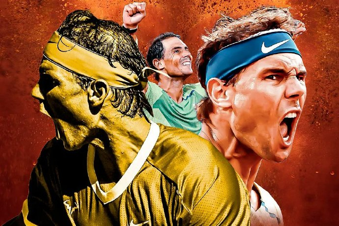 戴维斯杯逆转澳网,纳达尔扛起全队的简单介绍 戴维斯杯逆转澳网,纳达尔扛起全队的简单介绍