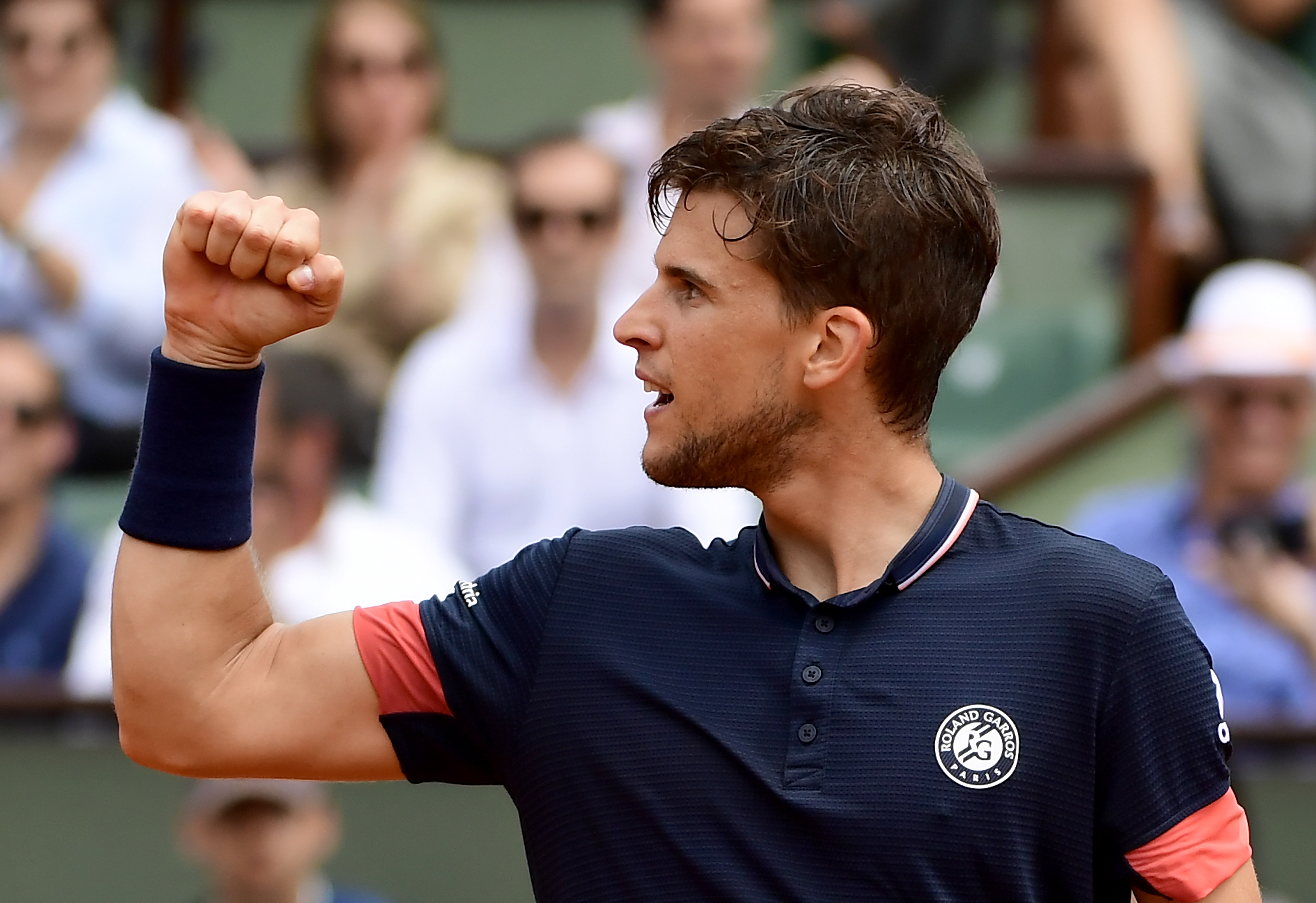 ATP总决赛险胜法网，蒂姆带队取胜的简单介绍