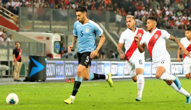 尤文碾压阿根廷，托尼高光表现