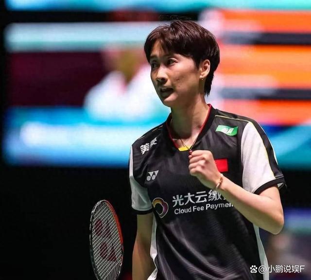 丹麦队绝杀印度队,李梓嘉刷新纪录 丹麦队绝杀印度队,李梓嘉刷新纪录