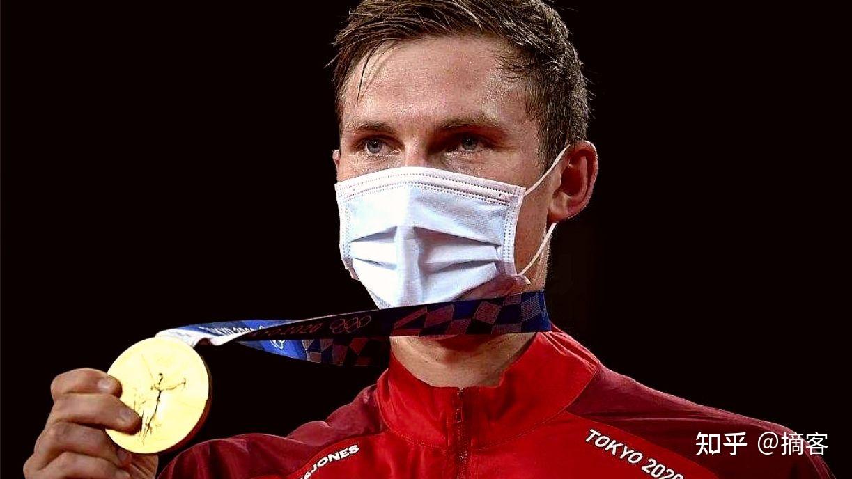 德国队轻取法国队，安赛龙惊艳四座的简单介绍