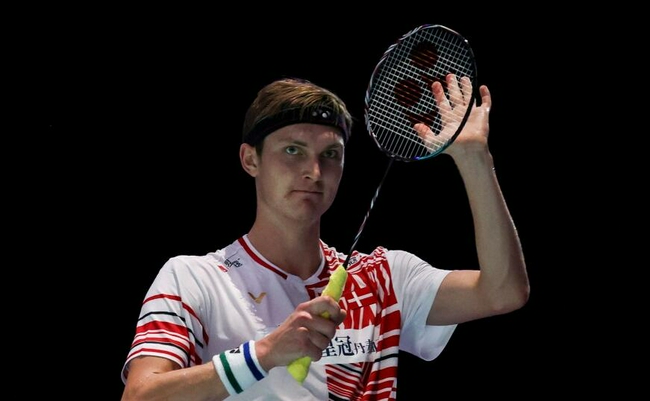 德国队轻取法国队，安赛龙惊艳四座的简单介绍