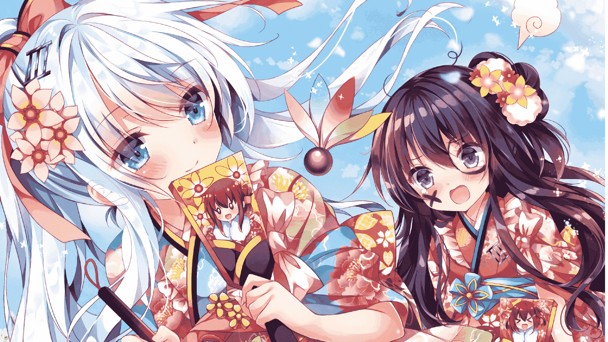 北欧童话在暴风雨中谢幕,拉什福德之剑刺穿丹麦防线