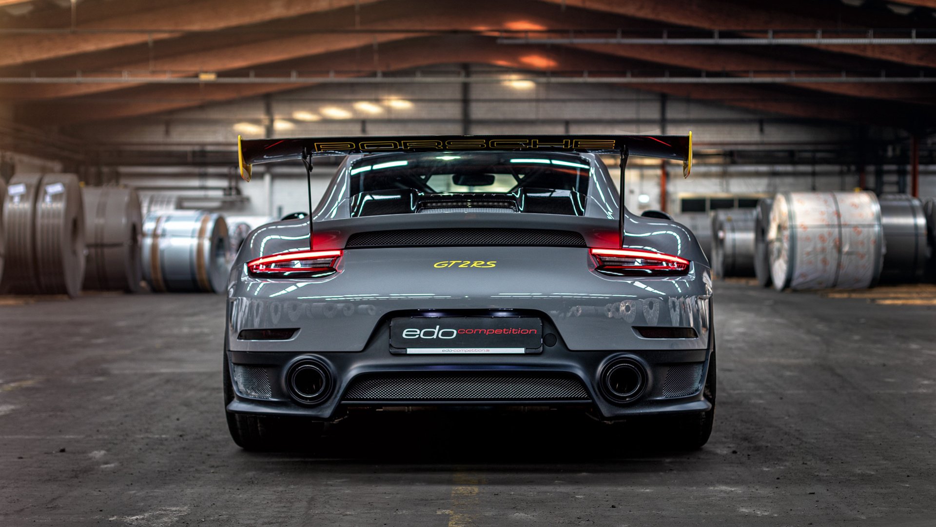 北欧童话在暴风雨中谢幕,拉什福德之剑刺穿丹麦防线