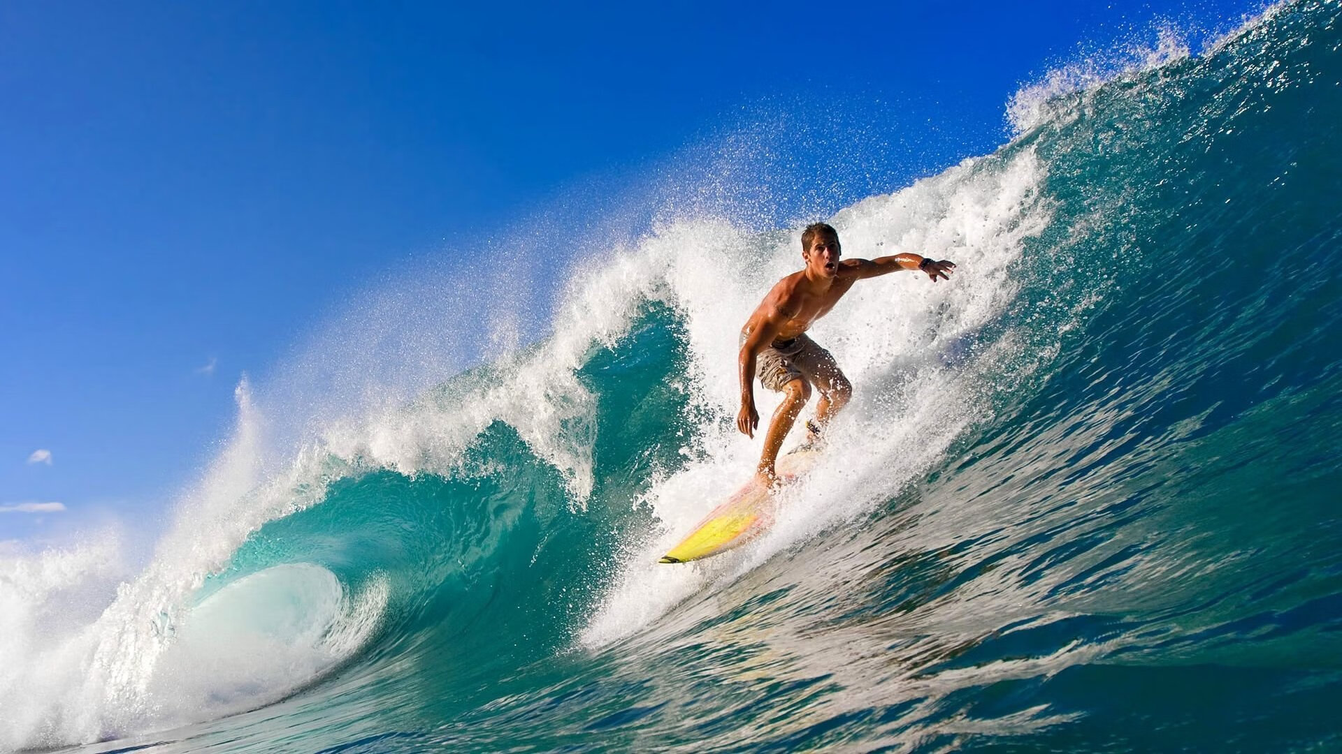 钢铁长城对阵单骑救主，新疆式封锁难阻马克西，世界排名战上演接管时刻