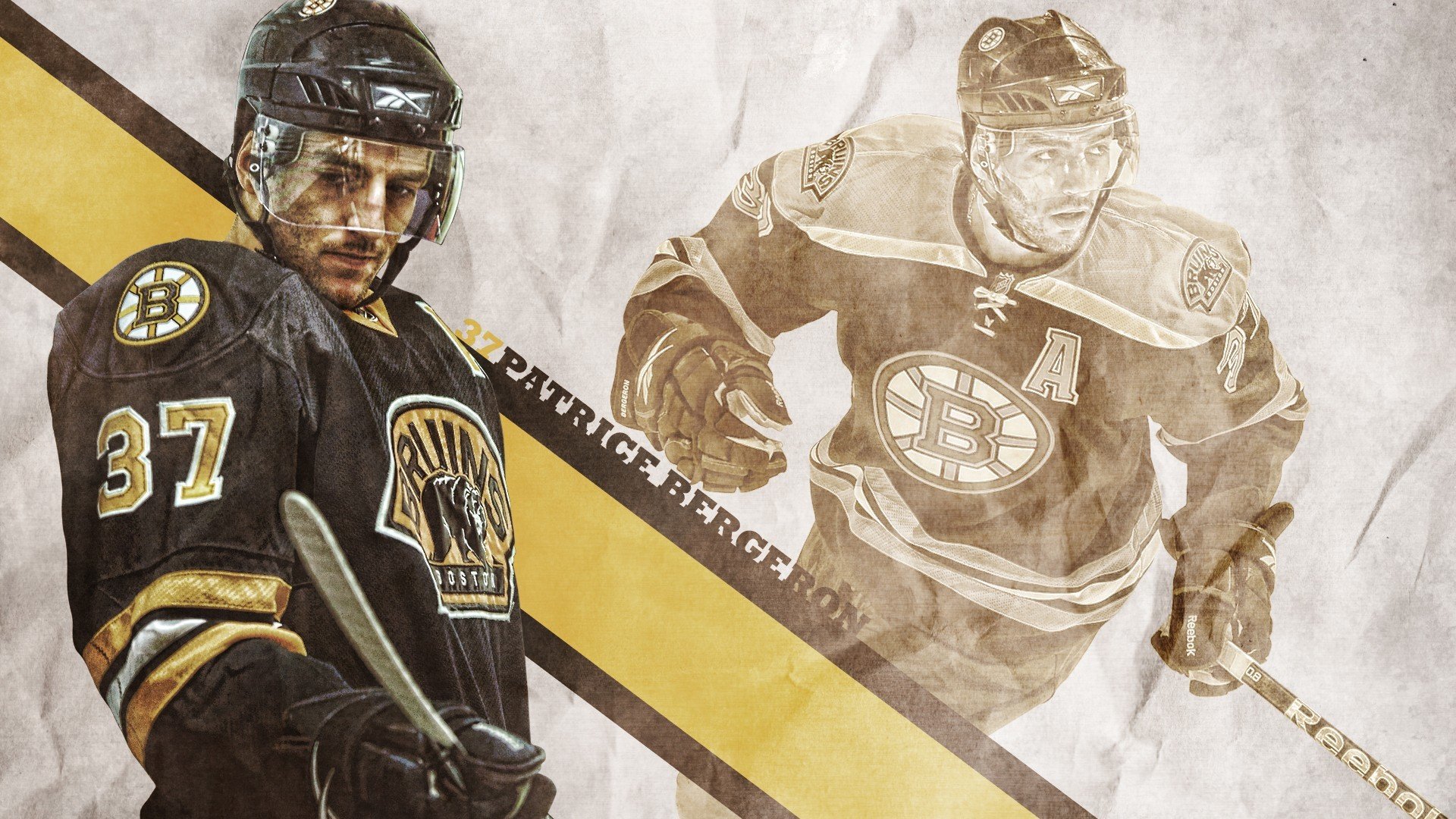 冰封利刃，当沙漠之矛刺穿欧洲红魔的心脏