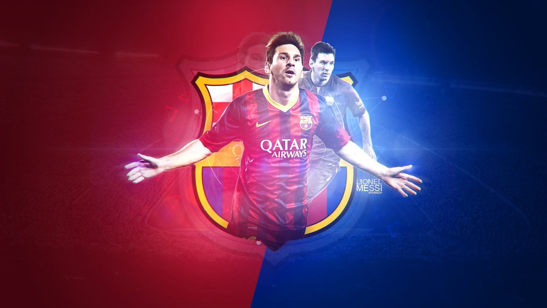 卢卡库关键战展神威，莱比锡红牛为中国足球突围战提供启示