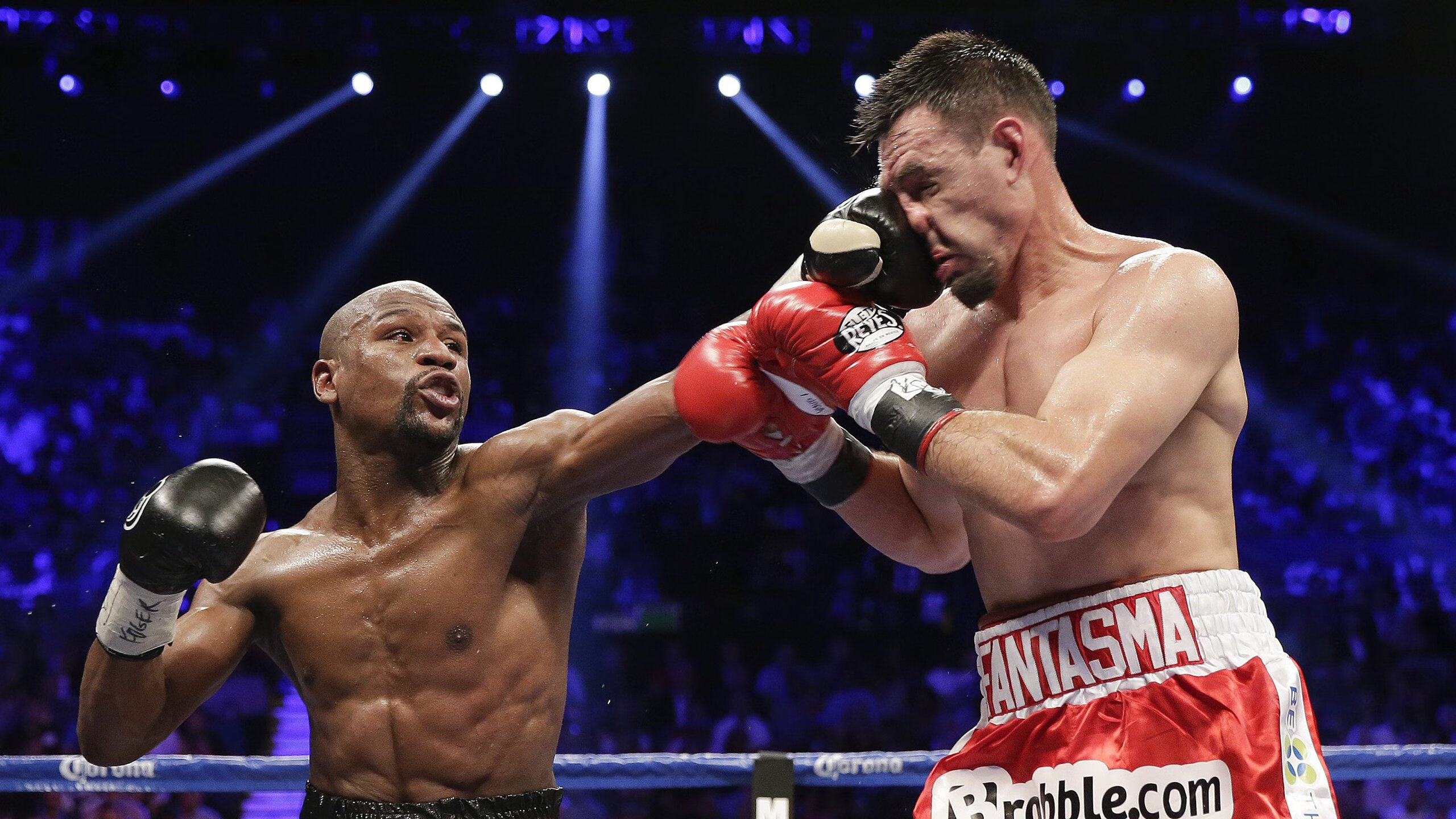 决胜时刻，布克与世界排名的24小时