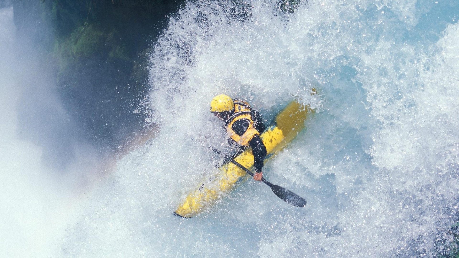 奇迹时刻，当冰岛压哨绝唱照进德甲争冠战
