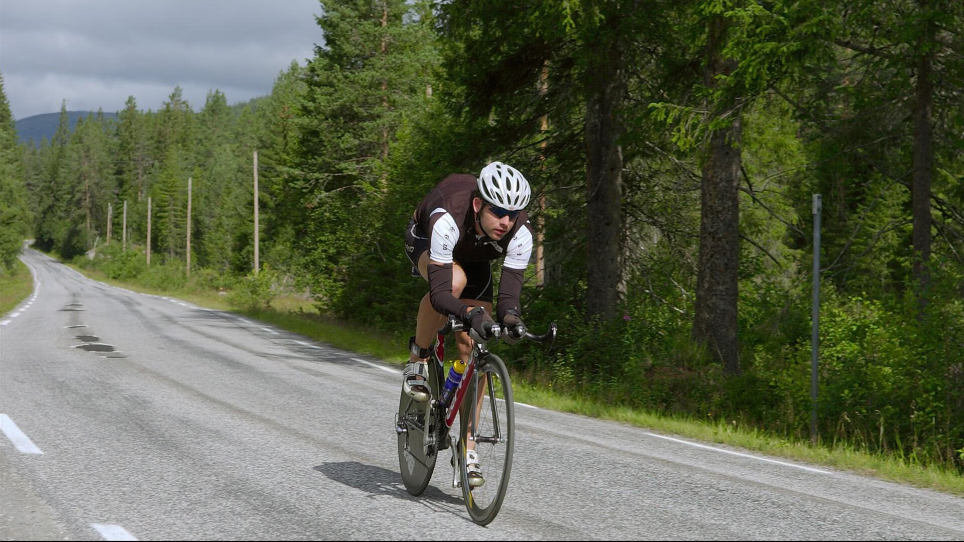 当米切尔进入ZONE，54分的永恒独白与亚特兰大的完美风暴