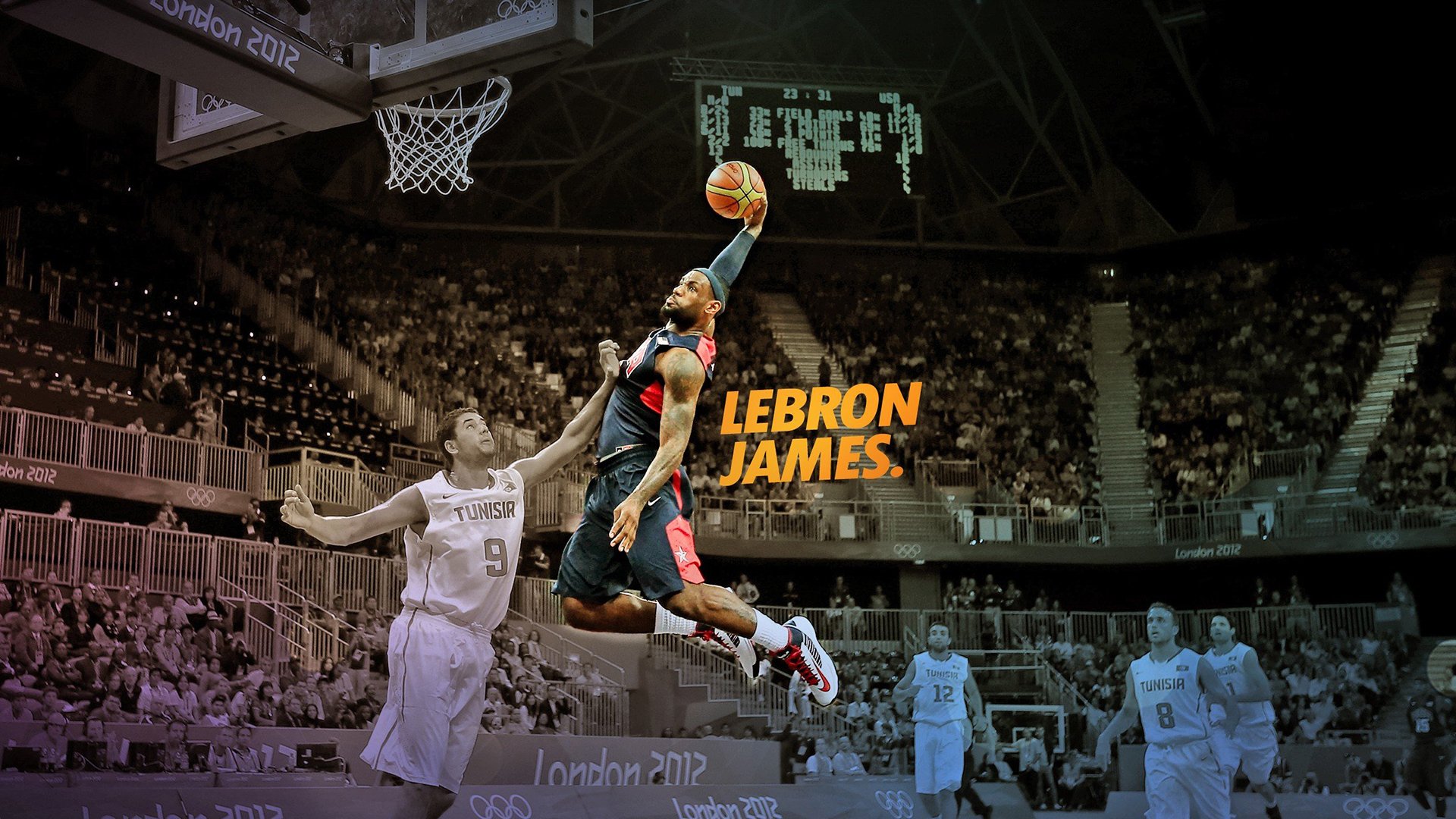 东方巨龙逆袭费城之盾，武切维奇璀璨个人秀难阻上海队历史性爆冷