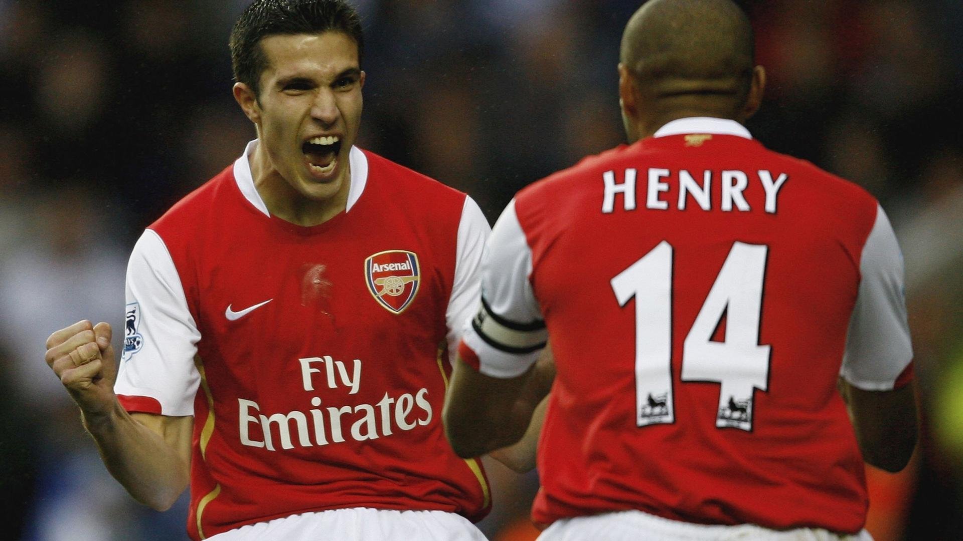 当雪城遇见长白山，西亚卡姆的48小时东方启示录