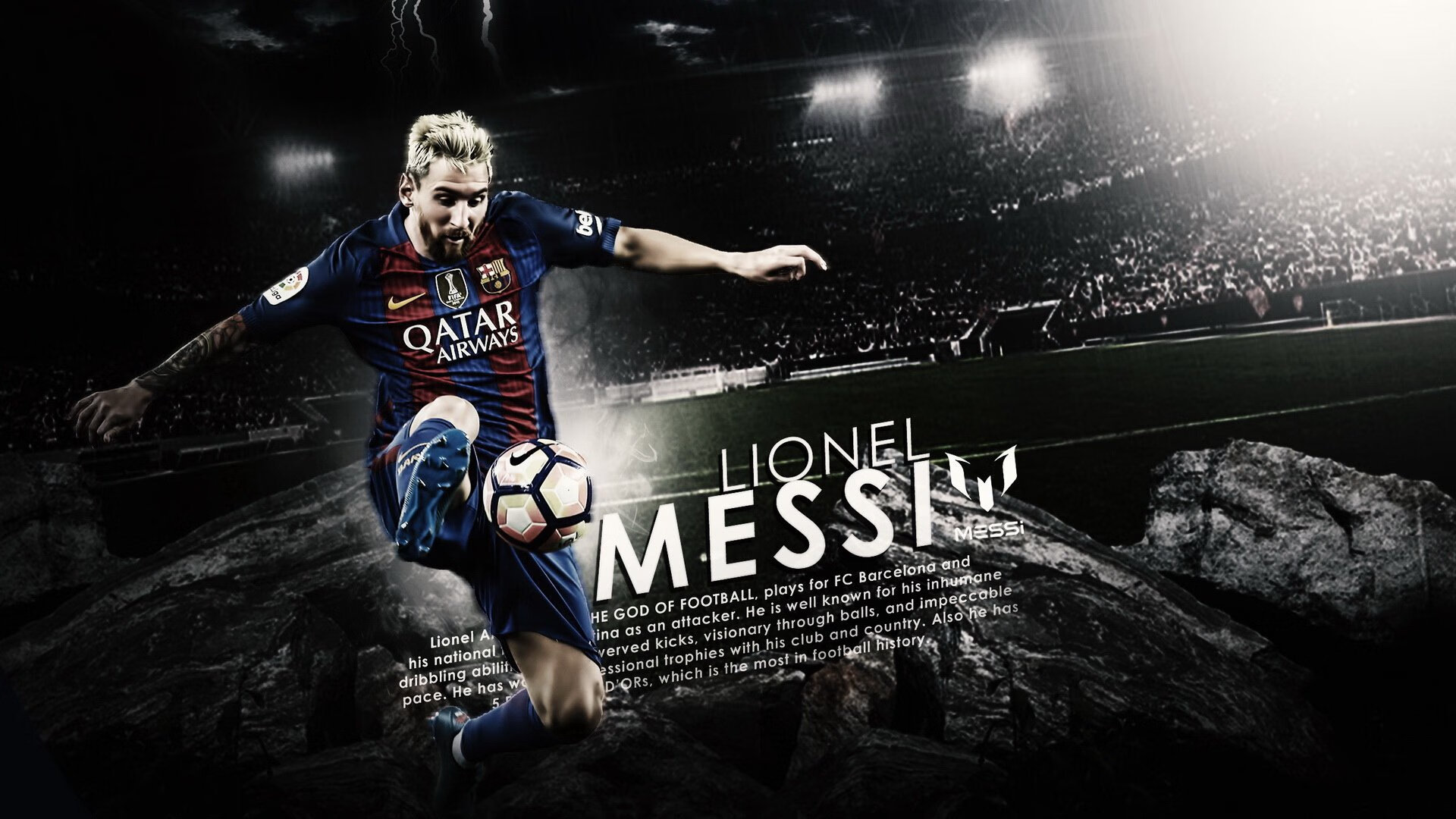 基米希之夜，当世界排名之巅遭遇无解方程式