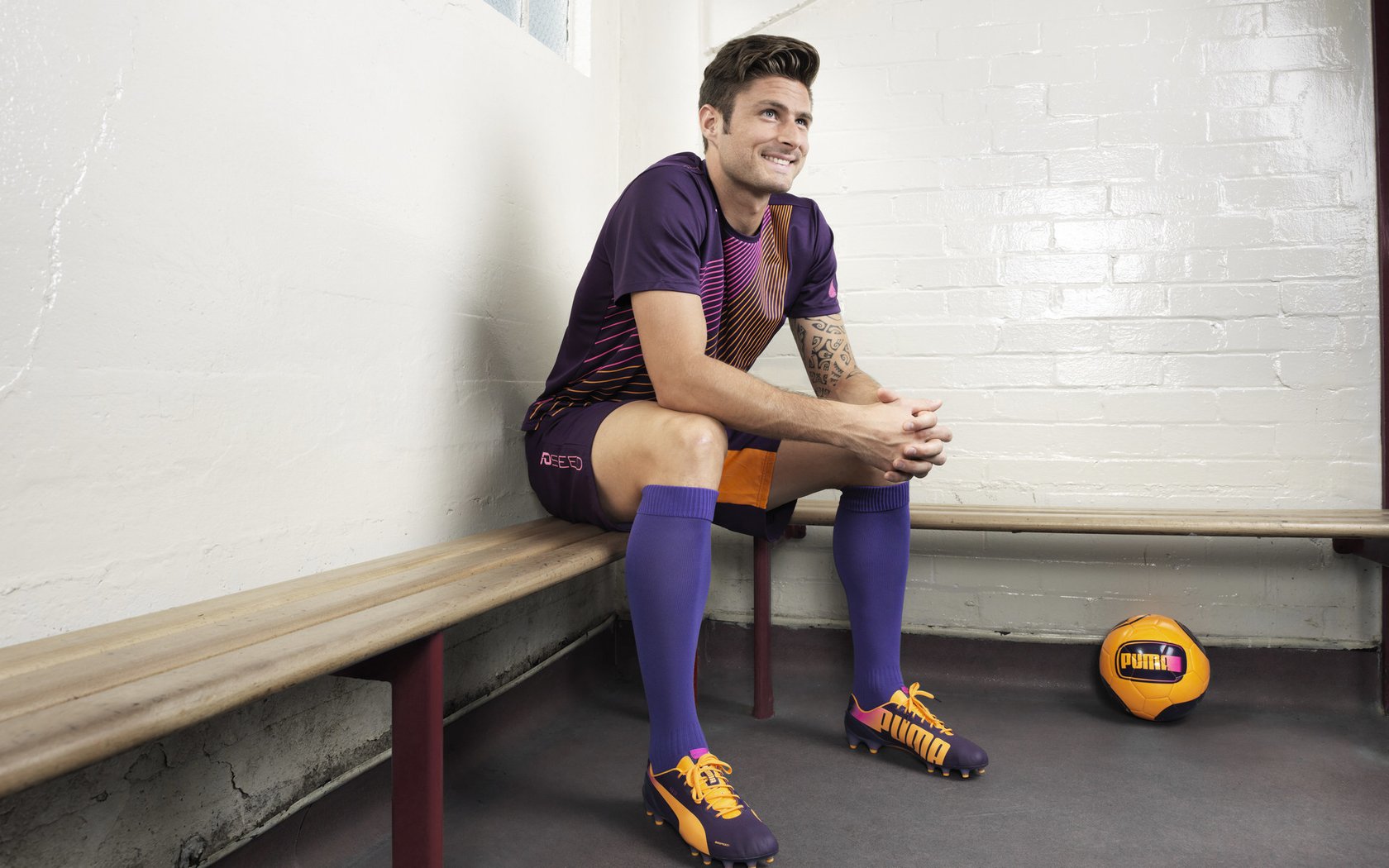 跨次元的传奇对决，当辽宁队在东决焦点战狂胜奥兰多魔术