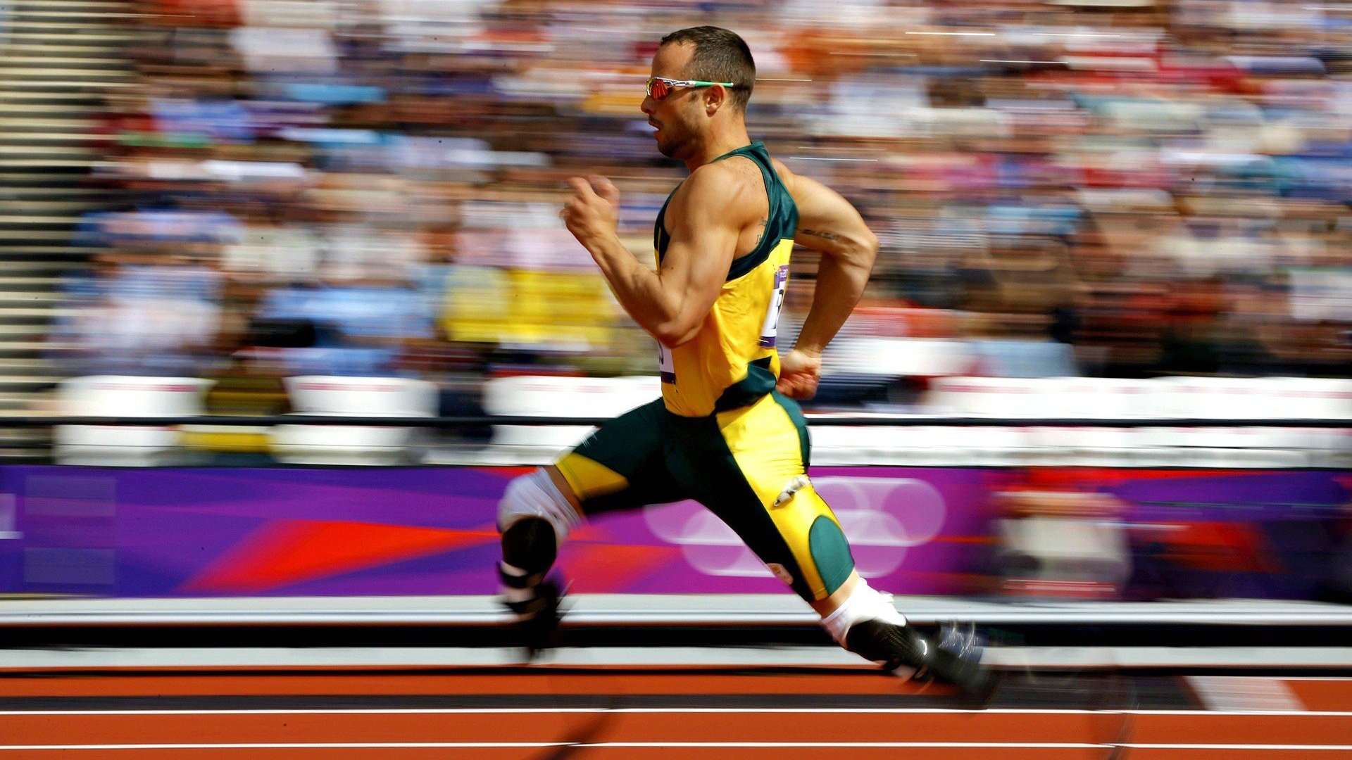 那不勒斯远征中美洲 洪都拉斯生死战觅得世界杯曙光