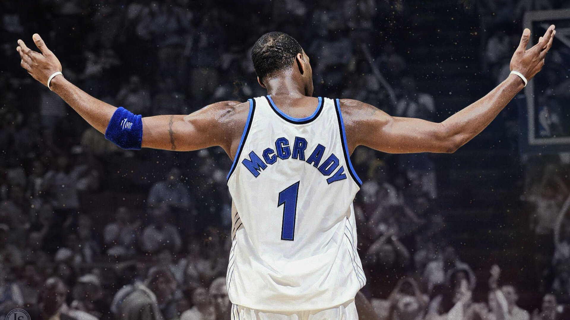 篮球场上的欧冠之夜